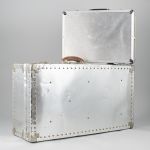 1192 2186 Koffert